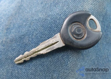 1993 Mazda Mx-5 Miata from USA, damaged, VIN JM1NA3517P0409399